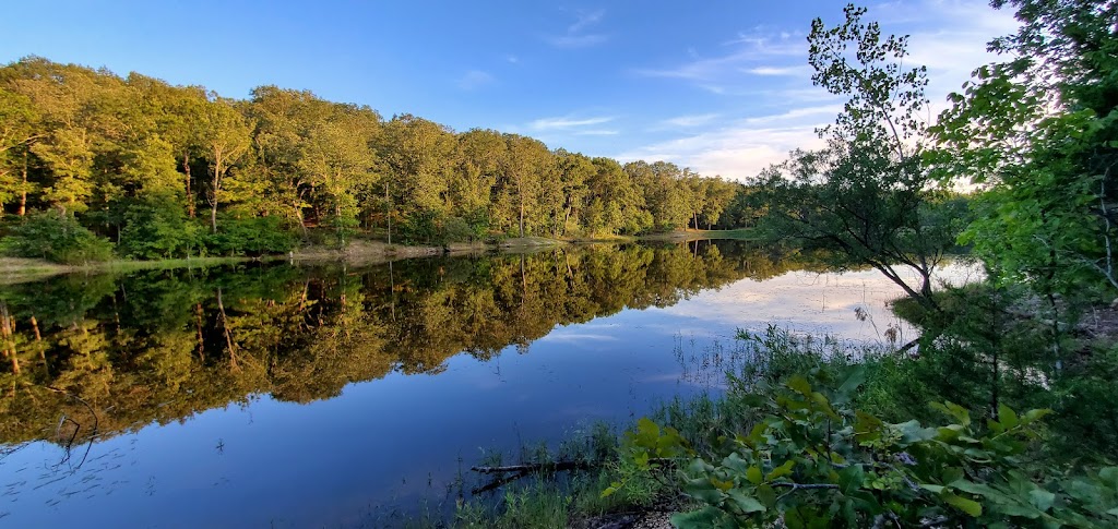 Camp MacClosson | 1 Soaring Hawk Trail, Lonedell, MO 63060, USA | Phone: (314) 740-3935