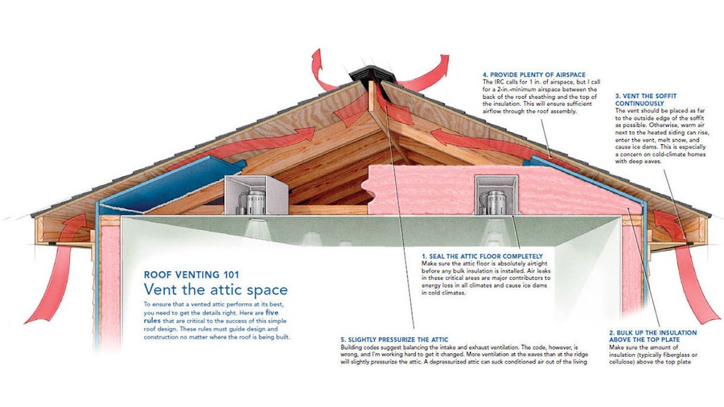 Albany Mold LLC | 133 Spring St 2nd fl, Albany, NY 12203, USA | Phone: (800) 727-0806
