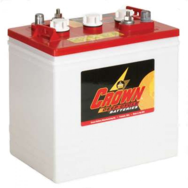 Car Club Batteries | 925 W Hyde Park Blvd, Inglewood, CA 90302, USA | Phone: (800) 464-4796