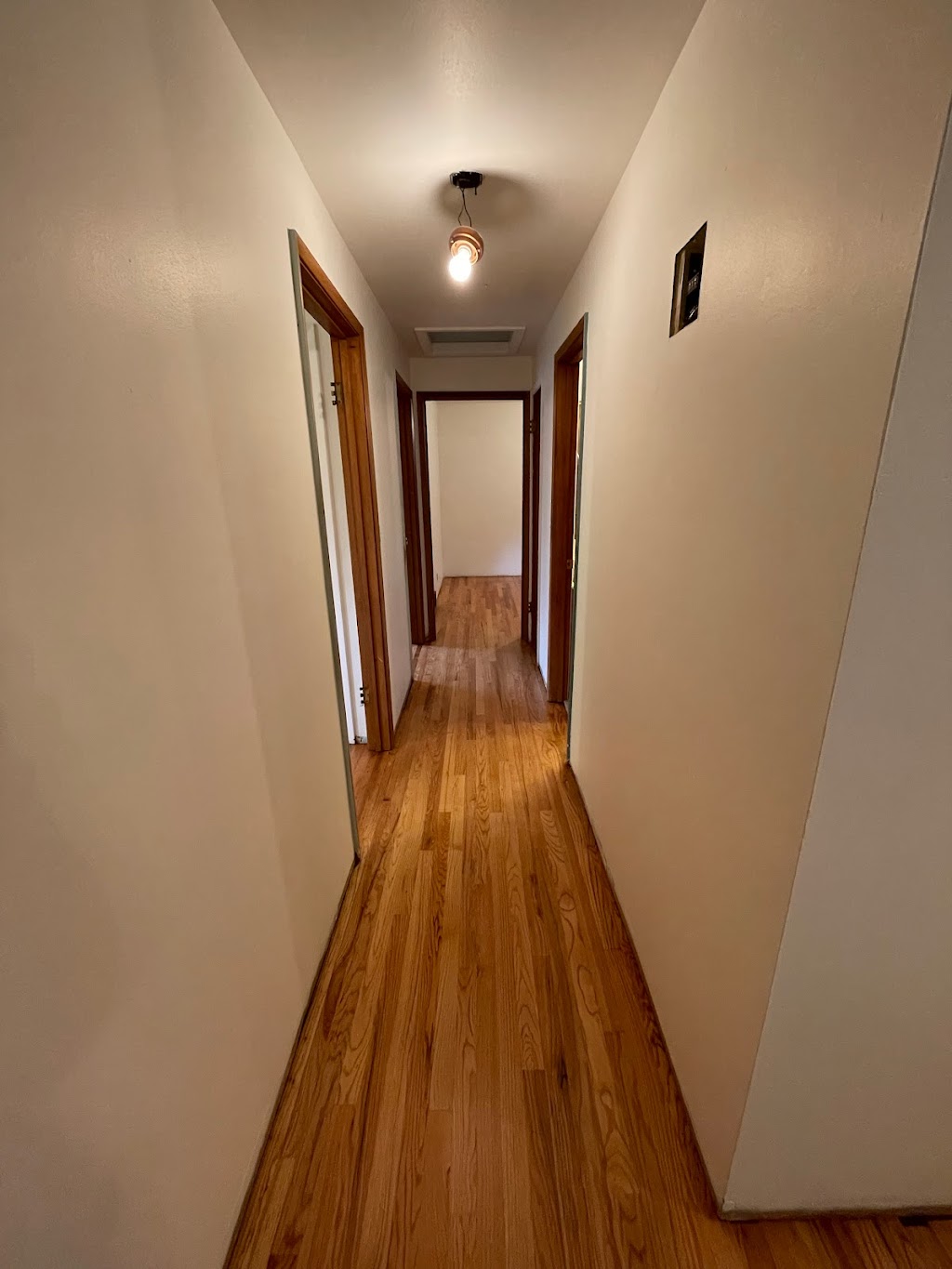 Forever Hardwood Floors, Inc. | 4909 22nd Ave NE, Tacoma, WA 98422, USA | Phone: (253) 380-6329