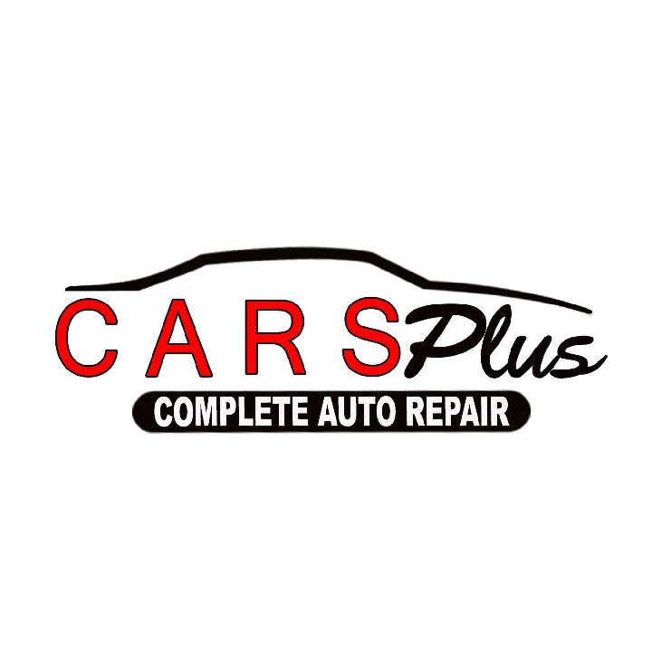 C.A.R.S. Plus Auto Repair | 6135 Farm to Market 2920 #100, Spring, TX 77379, USA | Phone: (281) 826-0373