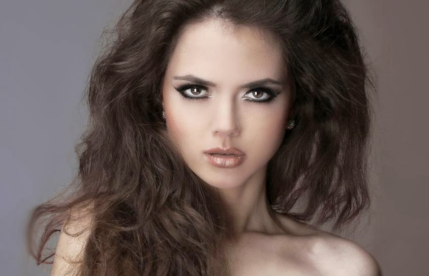 Hair Style DNA | 3645 Dallas Pkwy, Plano, TX 75093, USA | Phone: (972) 880-4120