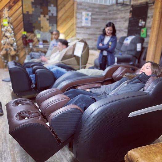 Corvins Furniture | 5284 N Dixie Hwy, Elizabethtown, KY 42701, USA | Phone: (270) 737-2431