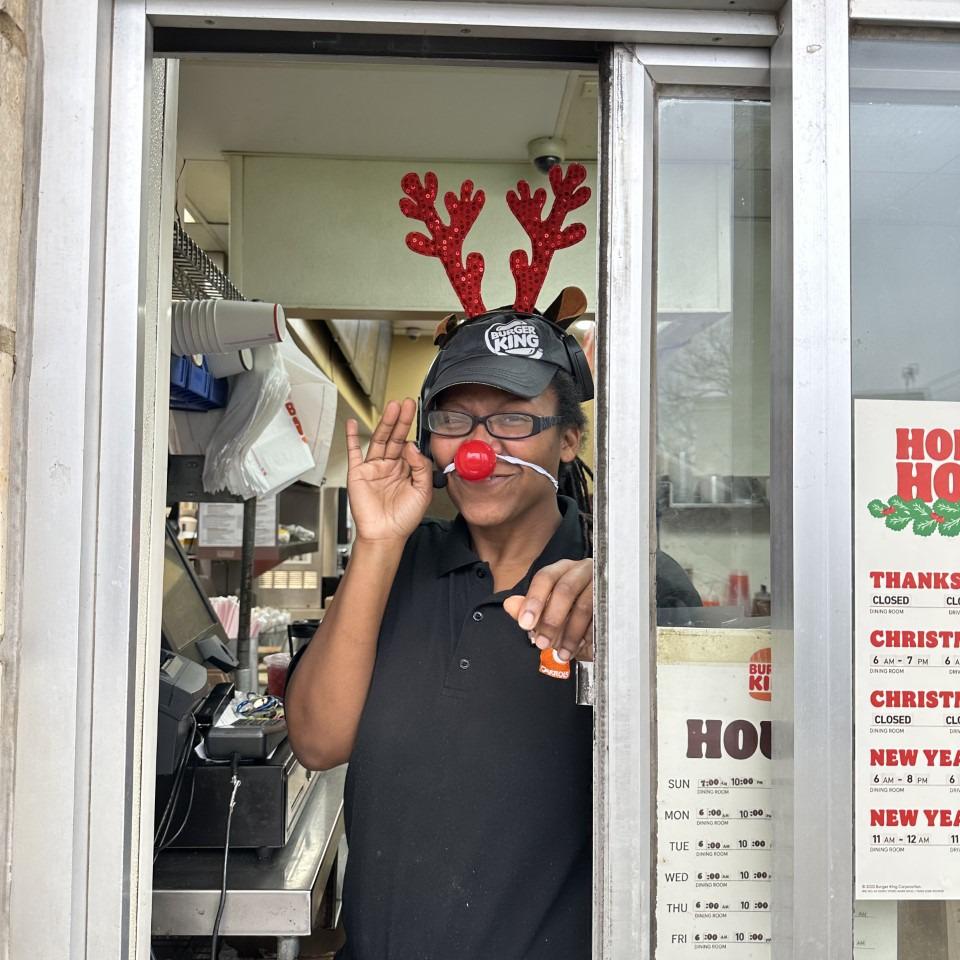 Shannon Huffman: Allstate Insurance | 1618 TN-3 Ste C, Covington, TN 38019, USA | Phone: (901) 476-8788