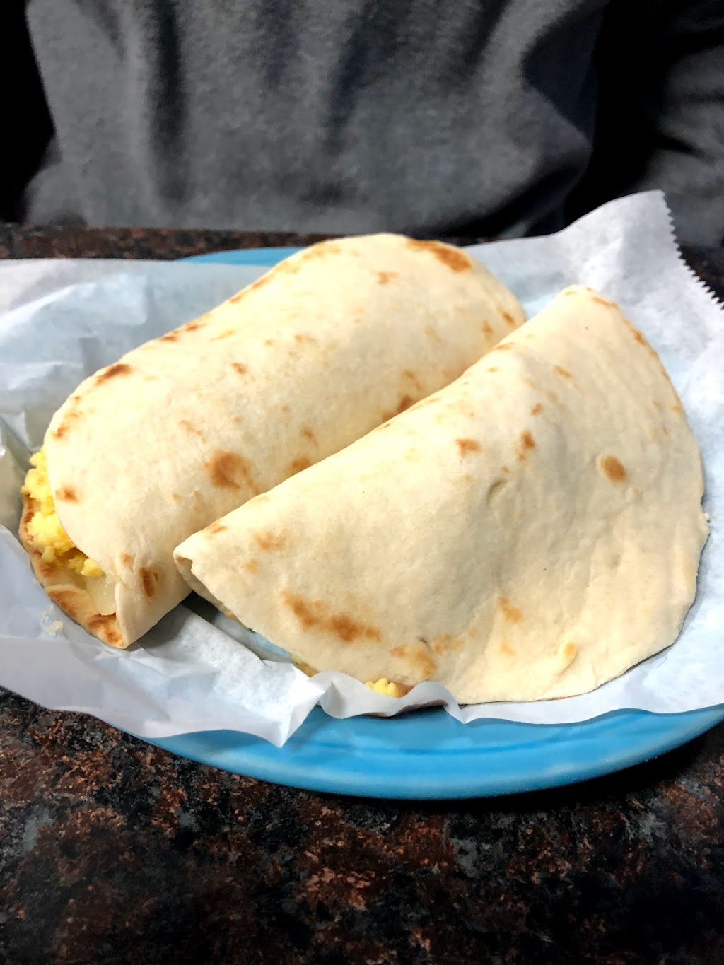 La Palma | 15326 S Padre Island Dr, Corpus Christi, TX 78418, USA | Phone: (361) 949-3461