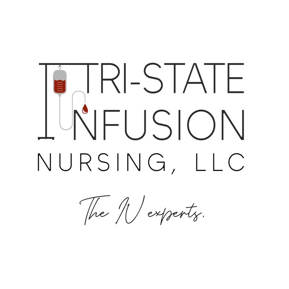 Tri-State Infusion Nursing, LLC | 55 Newton Sparta Rd STE 107, Newton, NJ 07860, USA | Phone: (501) 232-7539