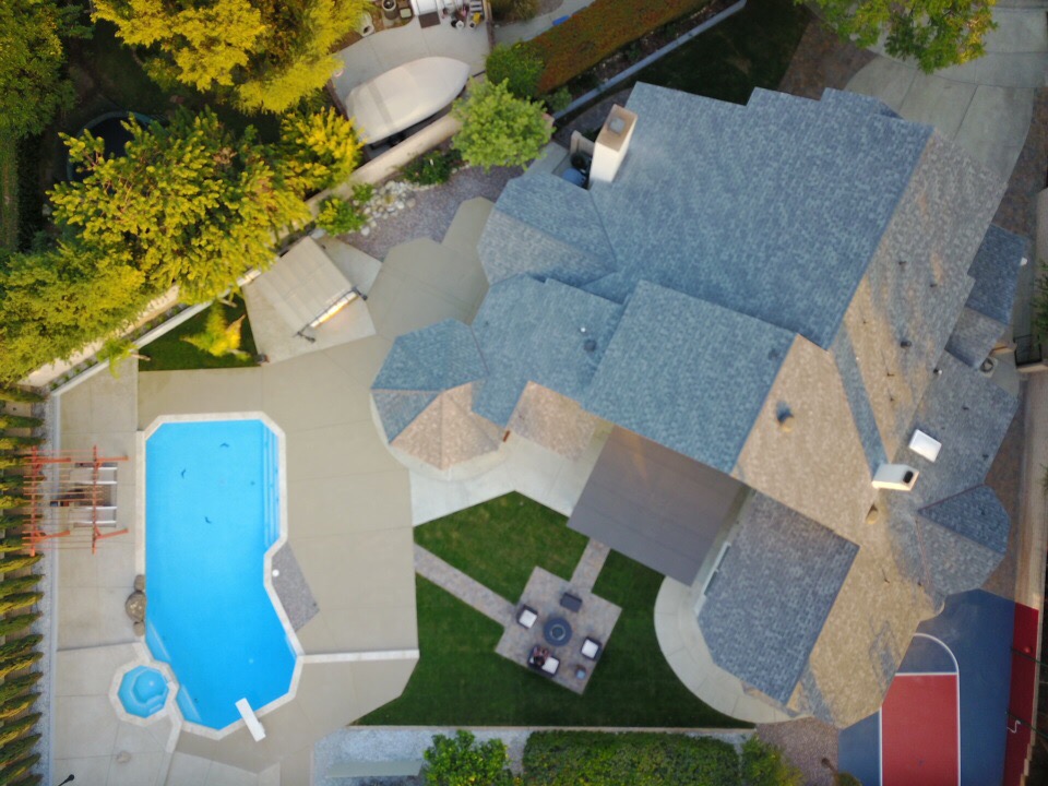 Sun Stone Property Management | 285 E Holt Ave, Pomona, CA 91767, USA | Phone: (800) 940-7861