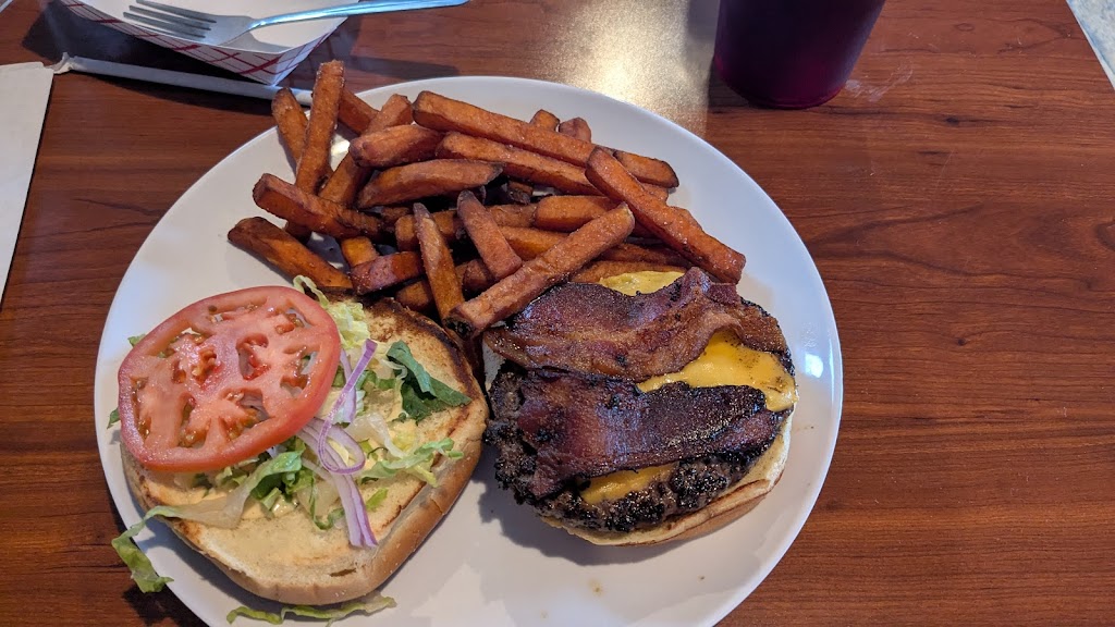 The Depeaux | 269 E Railroad Ave, Independence, LA 70443, USA | Phone: (985) 606-2066