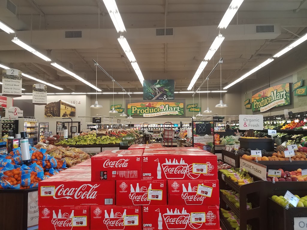 Smart & Final Extra! | 760 N Main St, Corona, CA 92878, USA | Phone: (951) 737-4151 Smart & Final Extra! | 760 N Main St, Corona, CA 92878, USA | Phone: (951) 737-4151