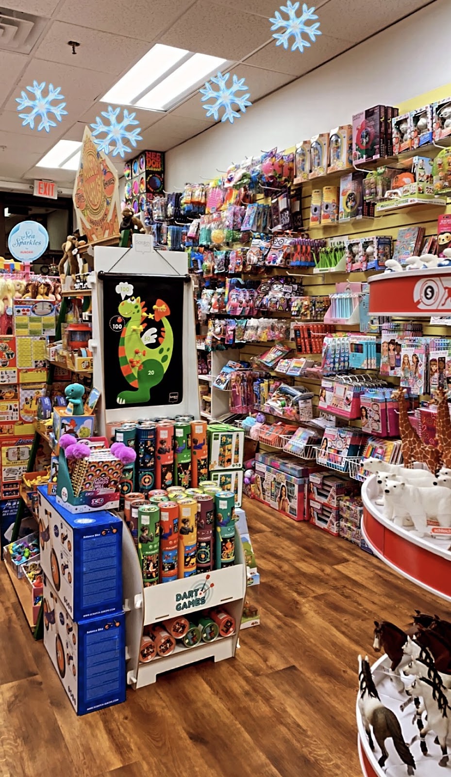 Kidz Toys | 138 Gardiners Ave, Levittown, NY 11756, USA | Phone: (516) 342-1390