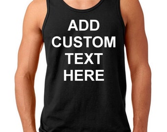 CUSTOM T-SHIRT DESIGN GULF VIEW SQUARE MALL | Gulf View Square Mall) 9409, US-19, Port Richey, FL 34668, USA | Phone: (321) 499-5639