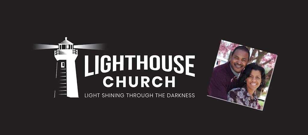 Lighthouse Church | 165 Charlie Norris Rd, Richmond, KY 40475, USA | Phone: (859) 575-1169