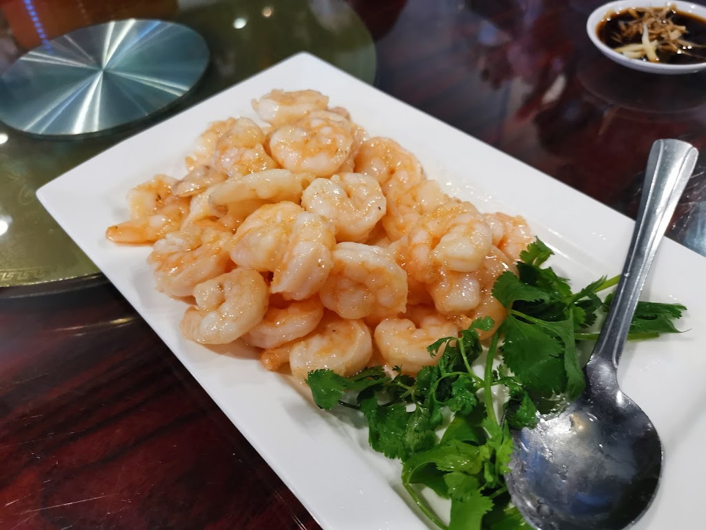 S & W China Taste | 18224 Gale Ave, City of Industry, CA 91748, USA | Phone: (626) 810-3900