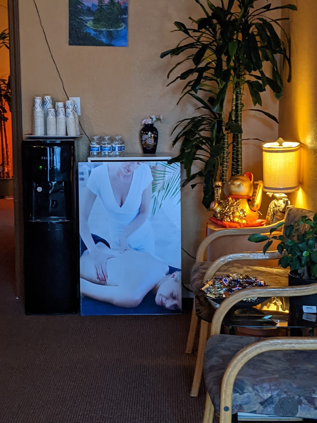 My Spa | 15405 Los Gatos Blvd #102, Los Gatos, CA 95032, USA | Phone: (408) 827-4785