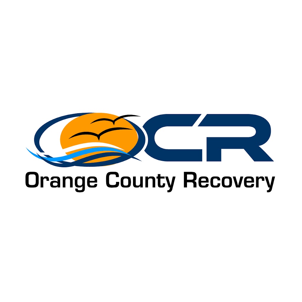 Orange County Recovery | 18342 Patterson Ln #1, Huntington Beach, CA 92646, USA | Phone: (714) 313-8302