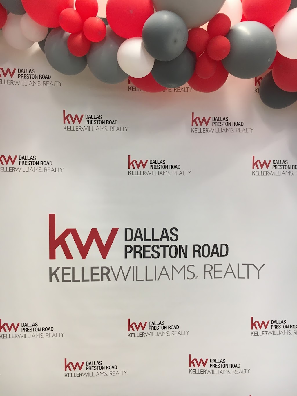 Kelley Cann Real Estate powered by Keller Williams | 18333 Preston Rd Suite 100, Dallas, TX 75252, USA | Phone: (972) 754-9045