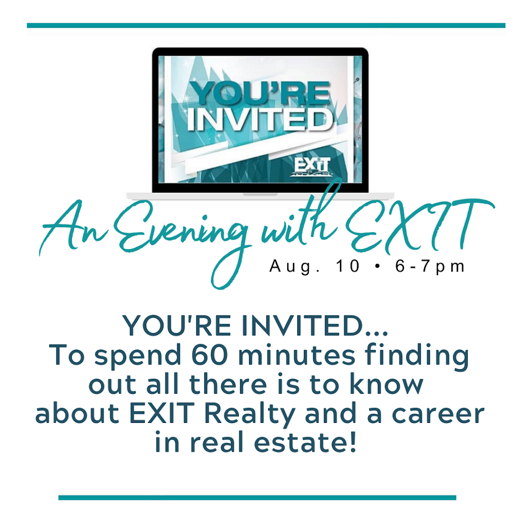 EXIT Results Realty Baltimore | 5517 Oregon Ave, Arbutus, MD 21227, USA | Phone: (410) 705-6295