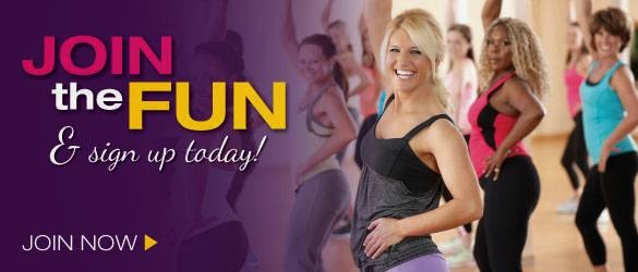 Jazzercise | 3435 E 28th Ave, Denver, CO 80205, USA | Phone: (303) 669-9234