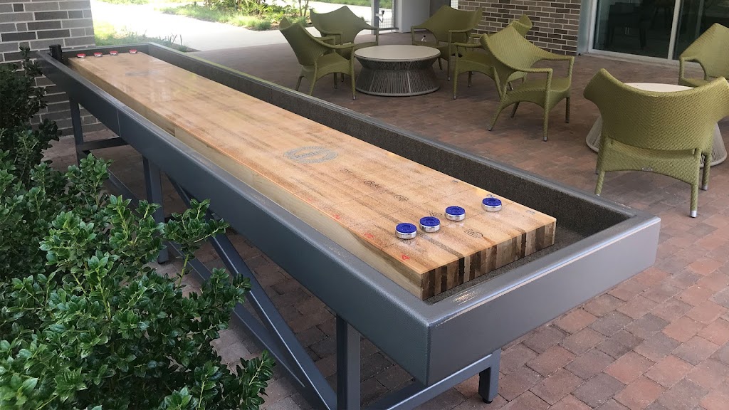 Universal Billiards | 13450 N Stemmons Fwy #400, Farmers Branch, TX 75234, USA | Phone: (972) 247-3001