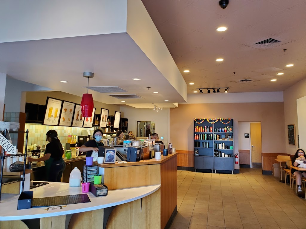 Starbucks | 5104 N Dysart Rd #400, Litchfield Park, AZ 85340, USA | Phone: (623) 935-2845