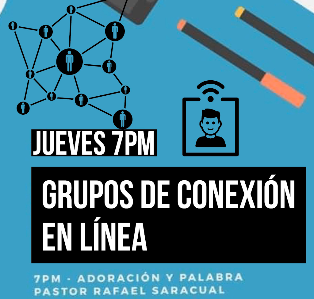 Iglesia la Viña Franklin | 308 Jordan Rd, Franklin, TN 37067, USA | Phone: (615) 567-3004