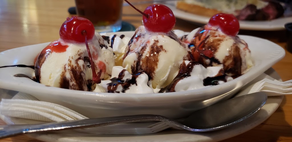 Beach Sports Grill & Bar | 8022 Limonite Ave Suite 113, Riverside, CA 92509, USA | Phone: (951) 360-4700