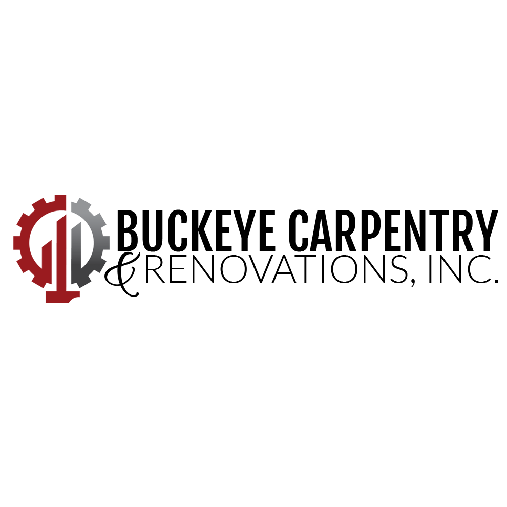 Buckeye Carpentry and Renovations, Inc. | 847 Elgin Cir, Pickerington, OH 43147, USA | Phone: (614) 206-8307