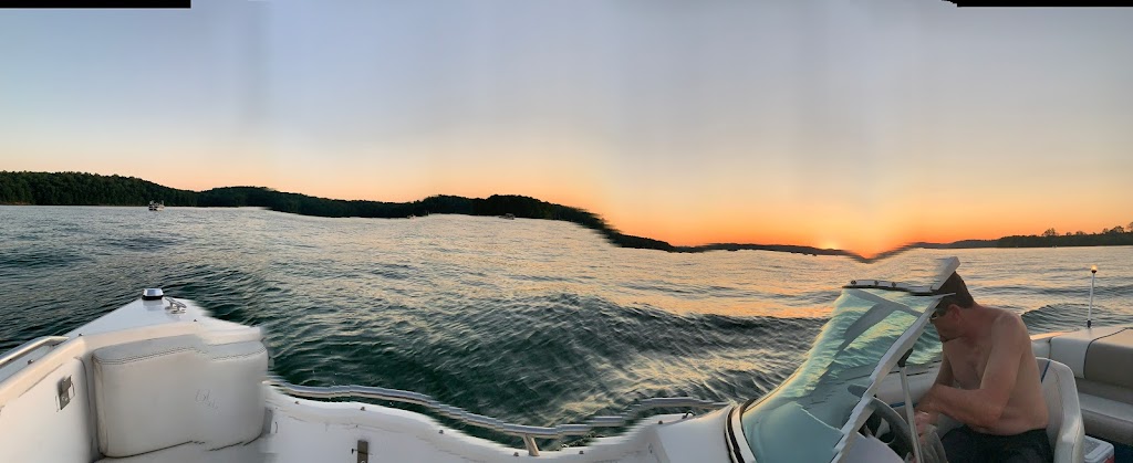 L | 120 Bridgewater Dr, Canton, GA 30115, USA | Phone: 885-4584