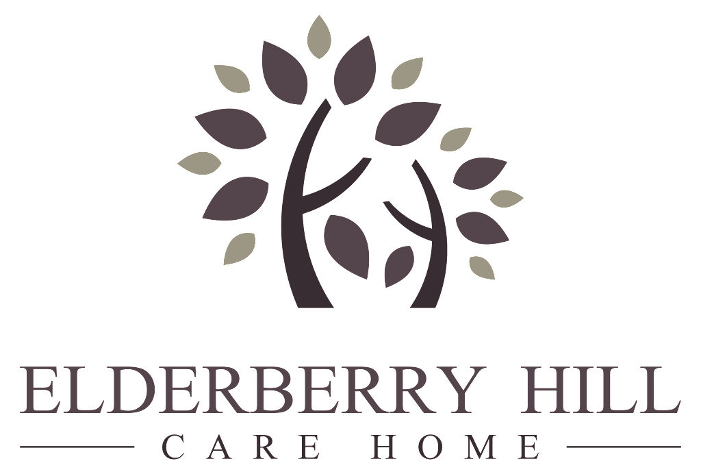 Elderberry Hill Care Home | 8433 20th St SE, Lake Stevens, WA 98258, USA | Phone: (425) 750-7631