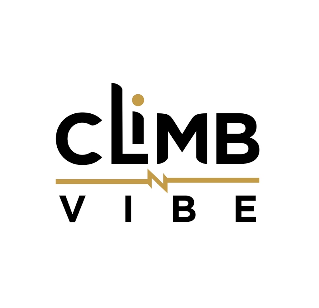 Climb N Vibe | 8285 Jericho Turnpike, Woodbury, NY 11797, USA | Phone: (516) 224-4474 Climb N Vibe | 8285 Jericho Turnpike, Woodbury, NY 11797, USA | Phone: (516) 224-4474