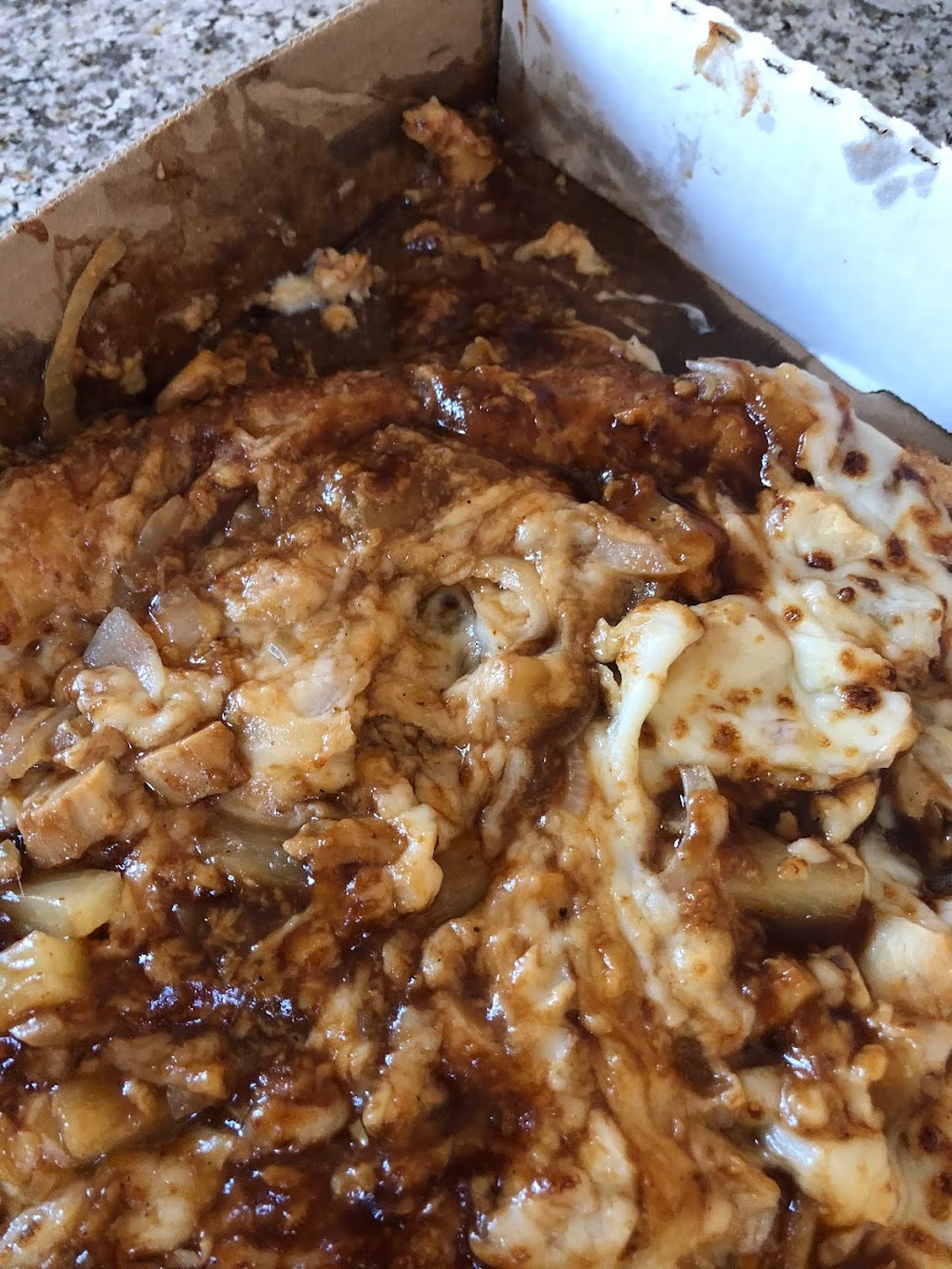 Papa Johns Pizza | 4669 Clayton Rd ste c, Concord, CA 94521, USA | Phone: (925) 691-7272