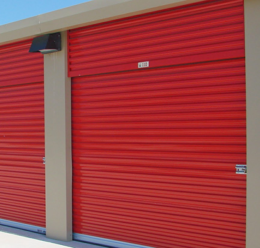 Legacy Storage | 1201 N. Legacy Dr, Prosper, TX 75078, USA | Phone: (972) 347-0772