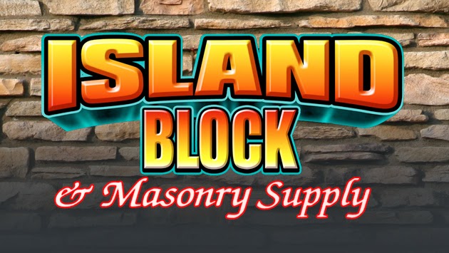 Island Block Manufacturing | 21 W Booker Ave, Wyandanch, NY 11798, USA | Phone: (631) 443-4521