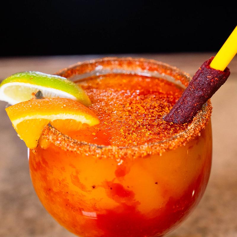 Don Tequila Madison | 2593, Walter Green Commons, Madison, OH 44057, USA | Phone: (440) 417-0195