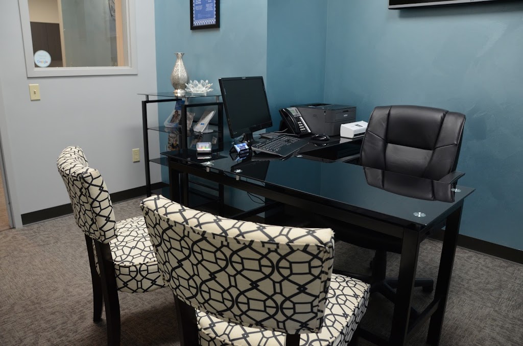 Dental Wellness Center of Maryville | 2933 Maryville Road, IL-159, Maryville, IL 62062, USA | Phone: (618) 288-1923