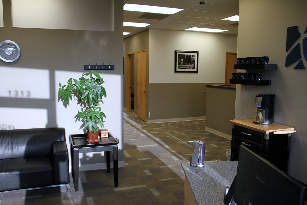 Premier Therapy Associates | 1313 S Saddle Creek Rd, Omaha, NE 68106, USA | Phone: (402) 933-0100