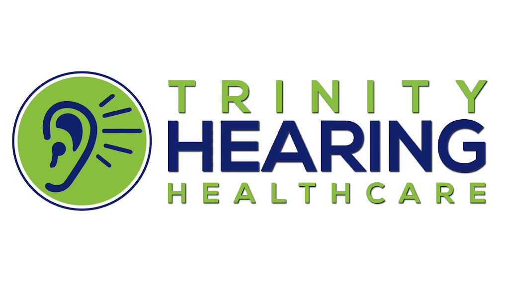 Trinity Hearing Healthcare | 3900 S Stonebridge Dr STE 1002, McKinney, TX 75070, USA | Phone: (214) 357-1144