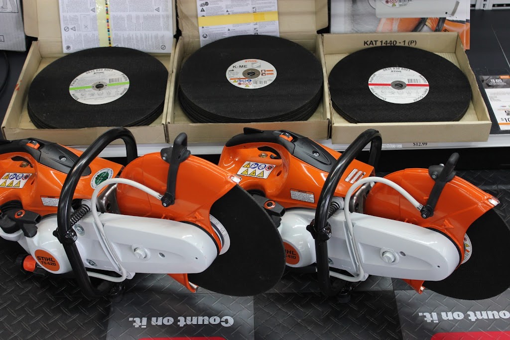 Stark Street Lawn And Garden Newberg | 200 OR-99W, Newberg, OR 97132, USA | Phone: (503) 862-5016