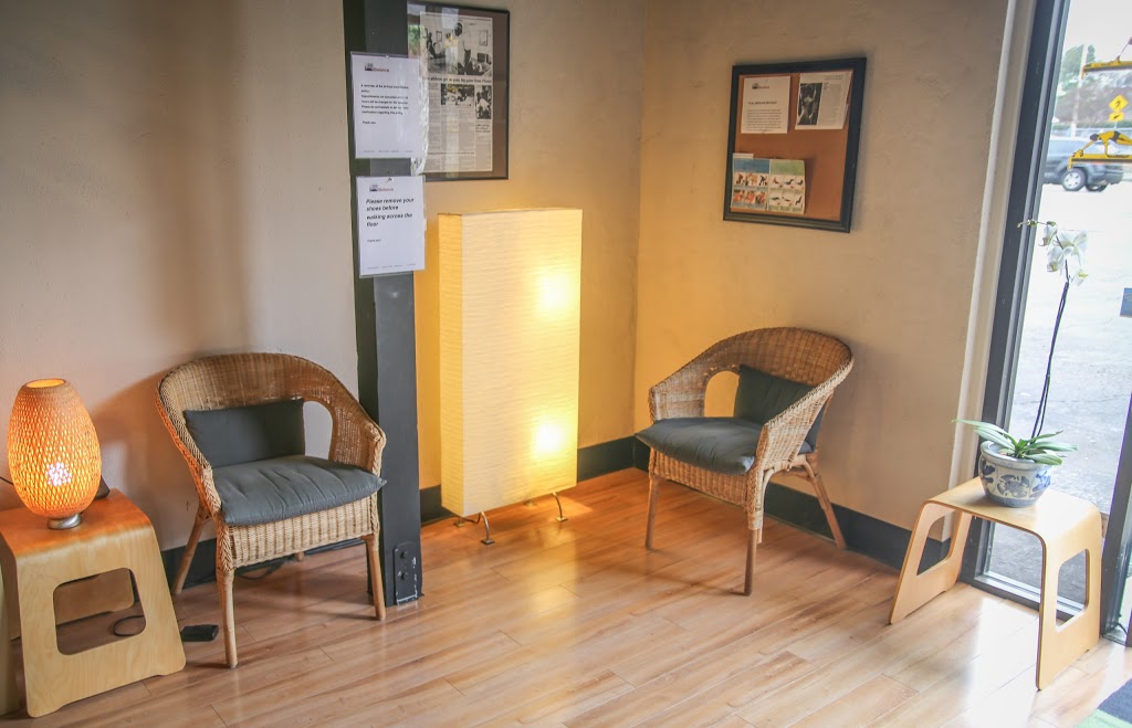 Balance Physical Therapy & Pilates | 1825 Pacific Ave #1, Stockton, CA 95204, USA | Phone: (209) 406-4396