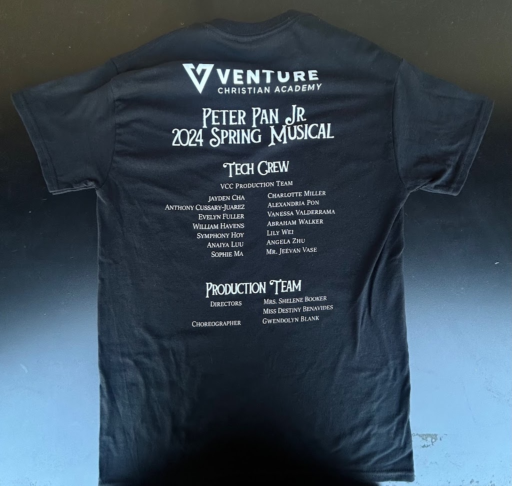 NBN Sports | 3801 Charter Park Ct Suite E, San Jose, CA 95136, USA | Phone: (408) 275-9448