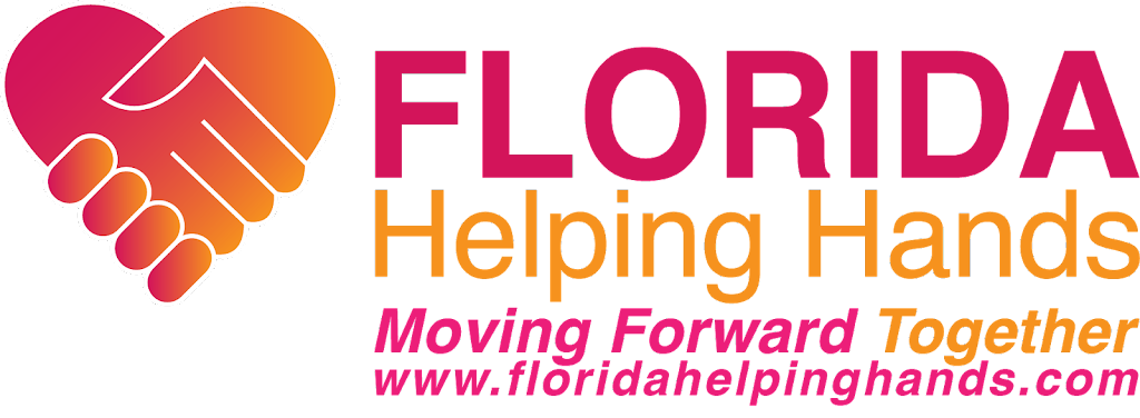 Florida Helping Hands, LLC | 5250 17th St #101, Sarasota, FL 34235, USA | Phone: (407) 377-7525