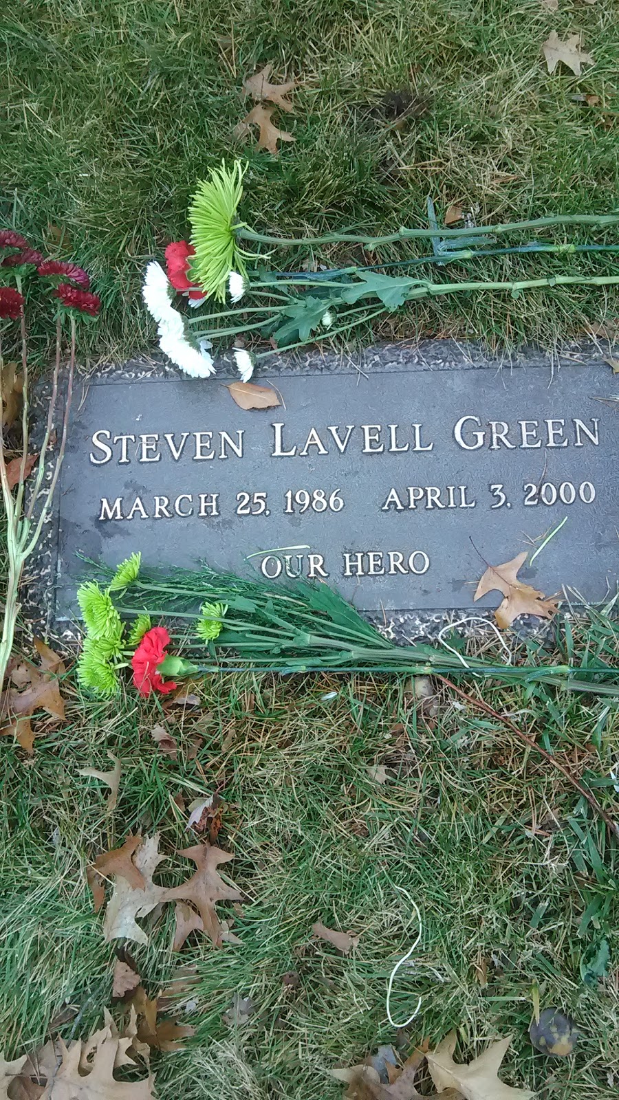 Hillcrest Memorial Park | 26200 Aurora Rd, Bedford Heights, OH 44146, USA | Phone: (440) 232-0035