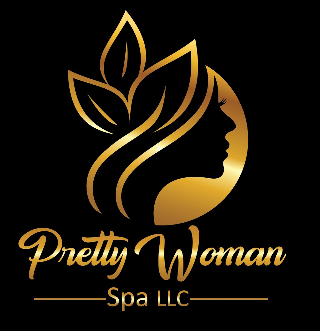 Pretty Woman Spa llc | 8650 N 35th Ave UNIT 114, Phoenix, AZ 85051, USA | Phone: (602) 975-6552