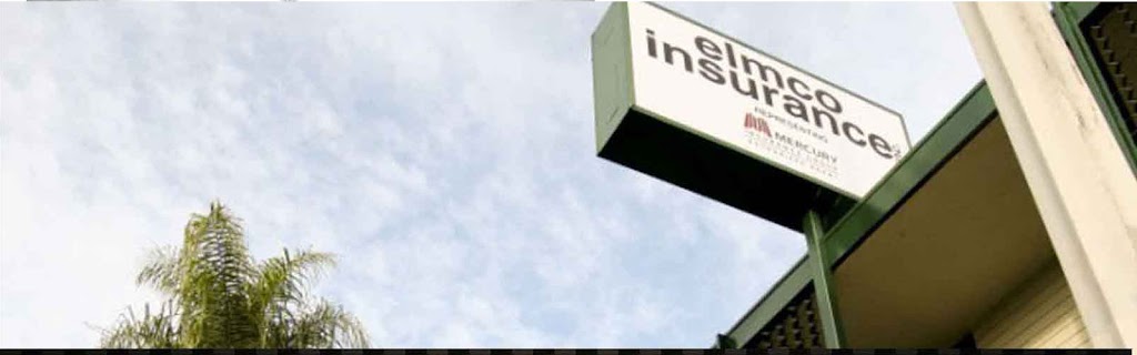 Elmco Insurance Inc | 636 E Chapman Ave, Orange, CA 92866, USA | Phone: (714) 973-1436