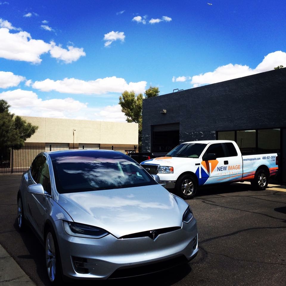 Fix Auto Tempe | 1865 S Indian Bend Rd, Tempe, AZ 85281 | Phone: (480) 921-3368