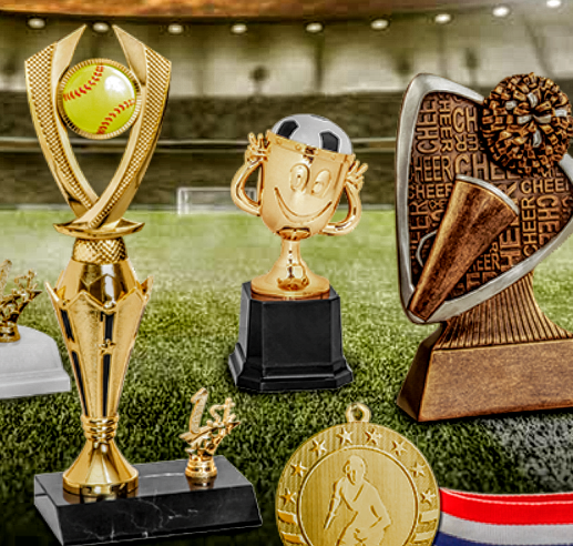 Victory Trophies | 263 Hampton St, McDonough, GA 30253, USA | Phone: (770) 954-0986