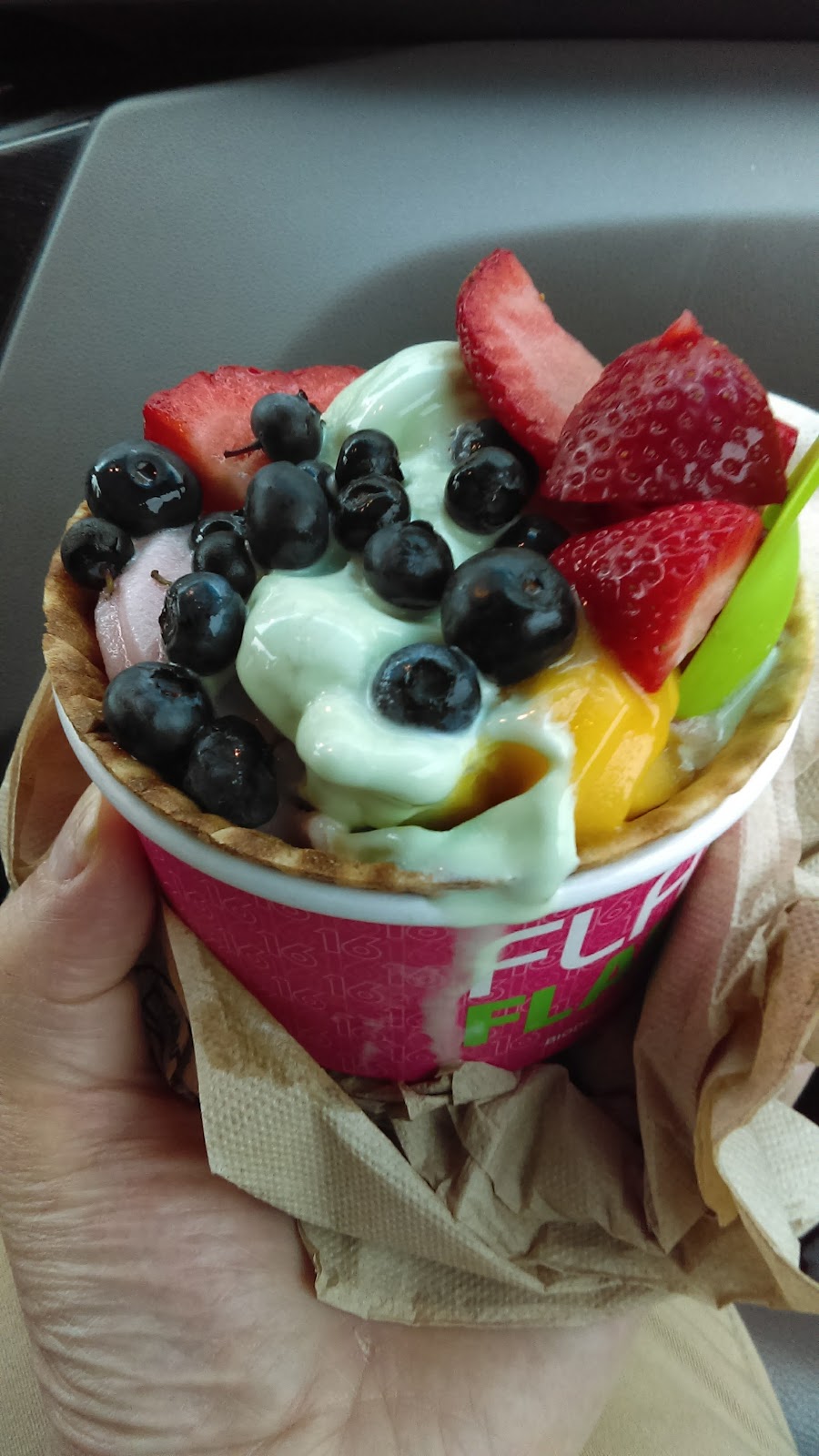 16 Handles | 380 Rte 9W, Glenmont, NY 12077, USA | Phone: (518) 434-6000