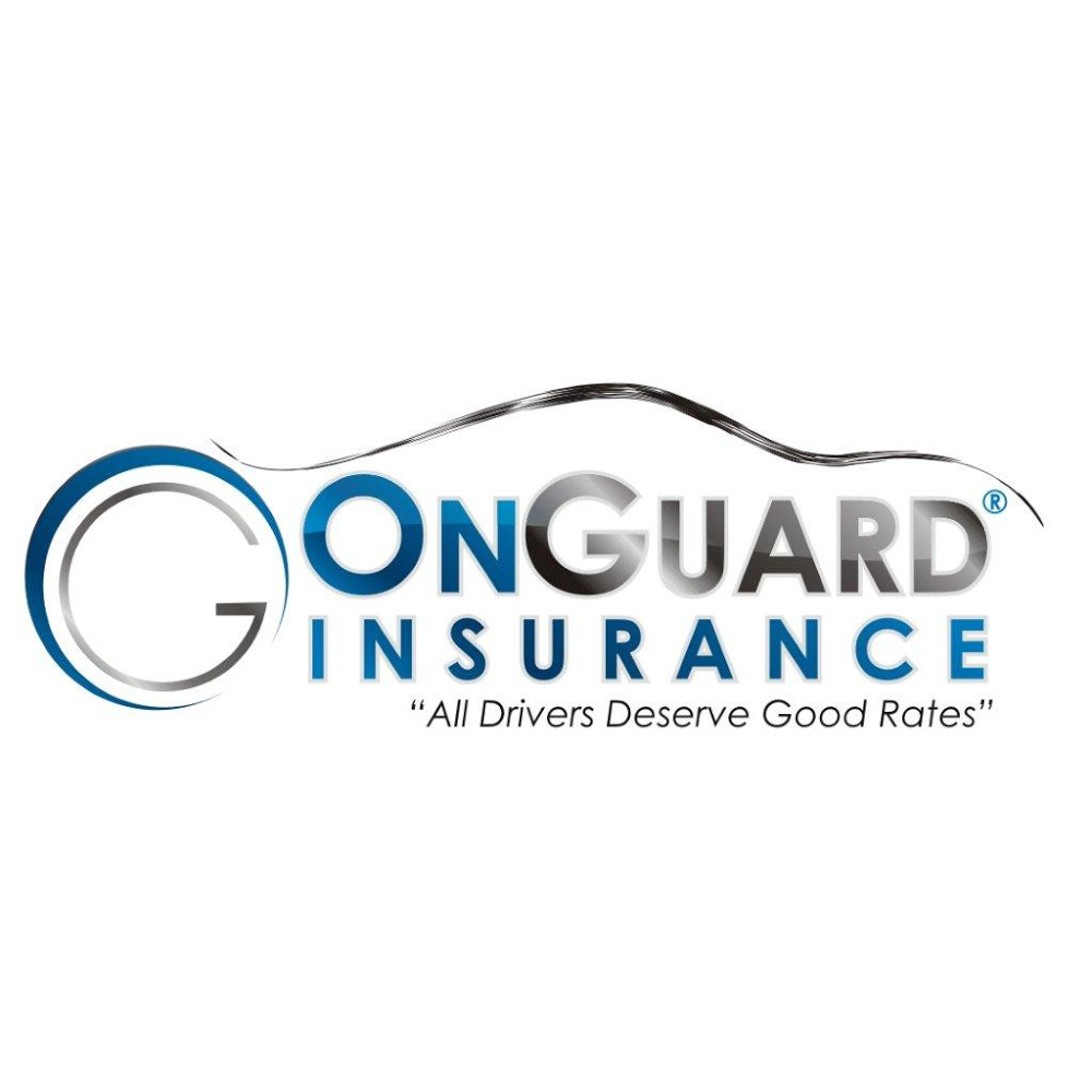 OnGuard Insurance | 217 E Alameda Ave UNIT 211, Burbank, CA 91502, USA | Phone: (888) 997-8683