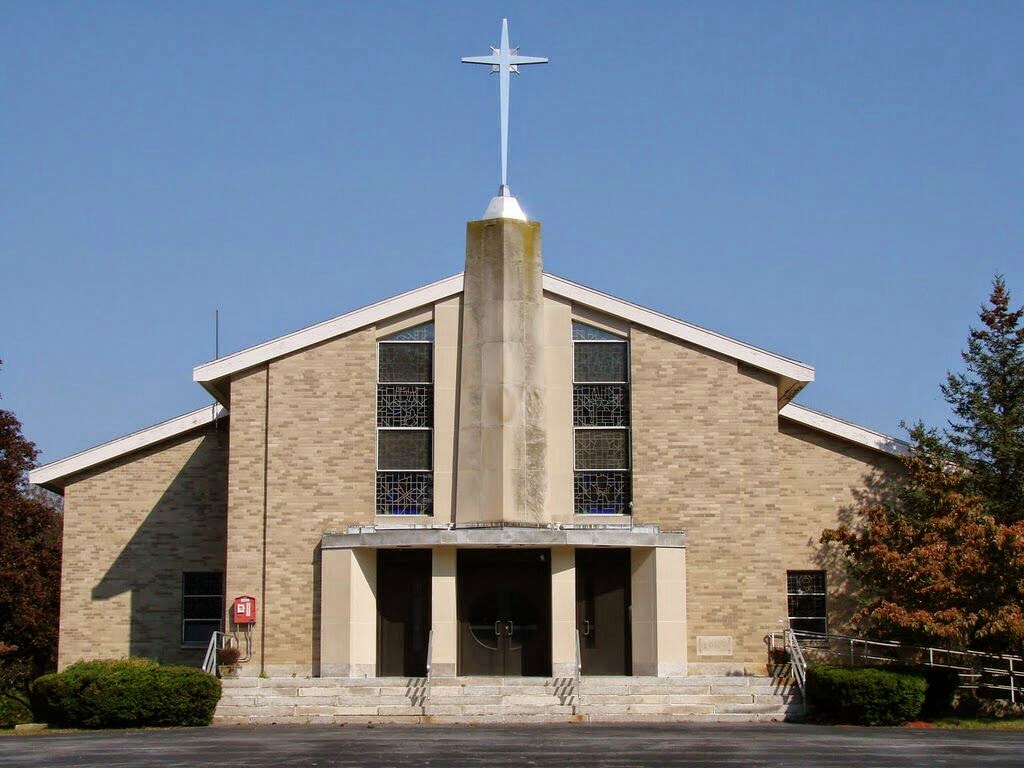 Lively Stones Christian Center | 127 N Quincy St, Abington, MA 02351, USA | Phone: (508) 663-9004