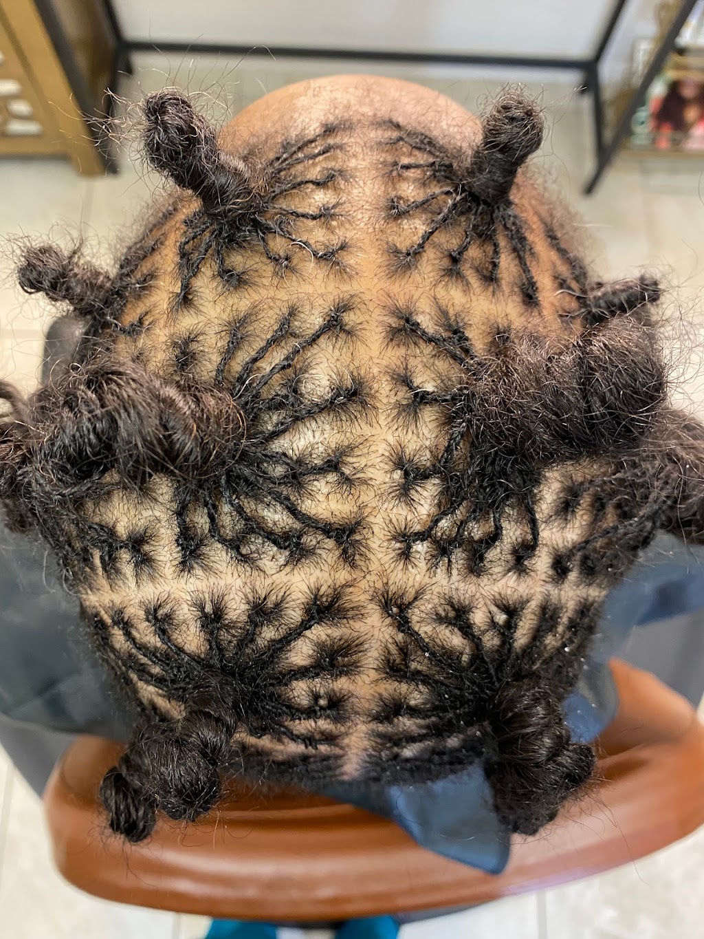 Lovelylocs | 24475 Sunnymead Boulevard, Moreno Valley, CA 92553, USA | Phone: (951) 367-6057